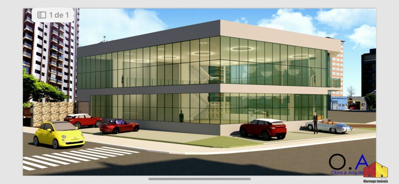 Foto 3 do imóvel MI17849