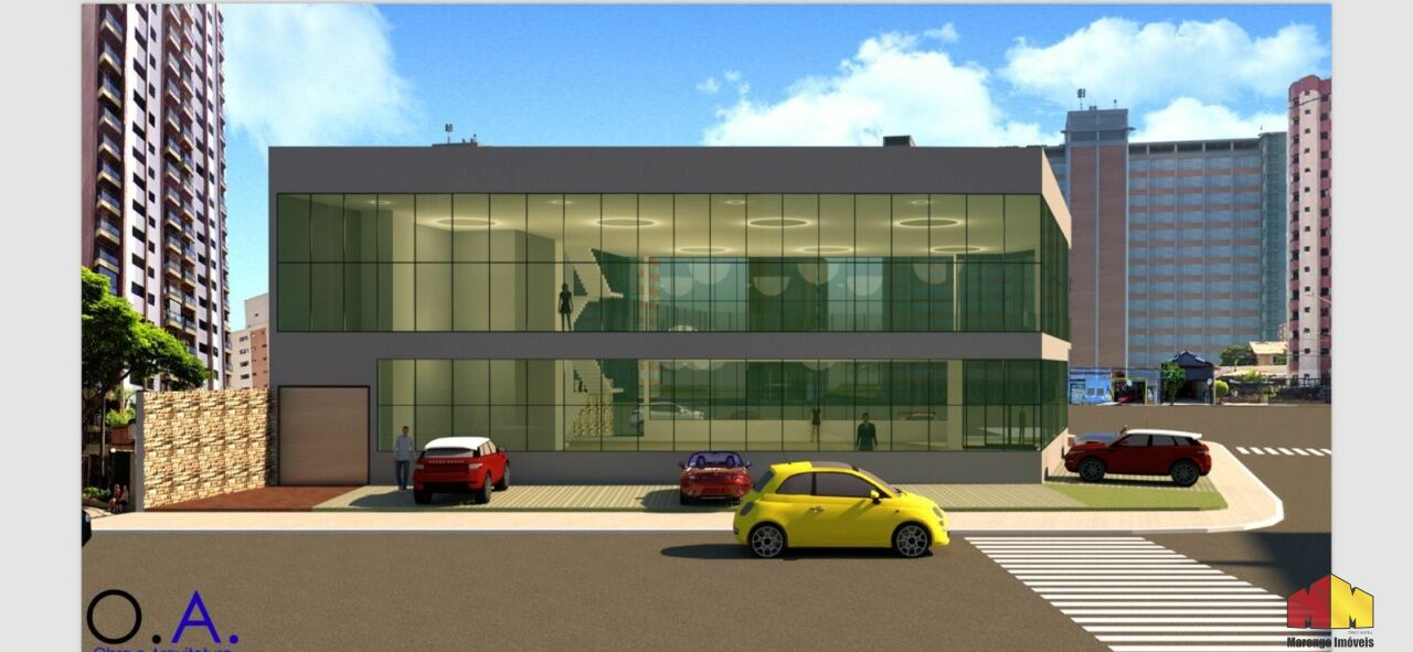 Foto 4 do imóvel MI17849