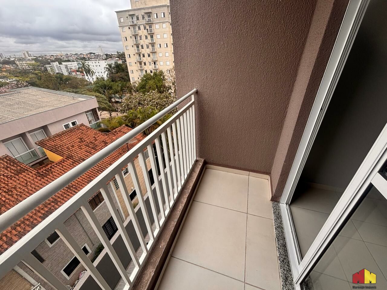 Foto 4 do imóvel MI17850