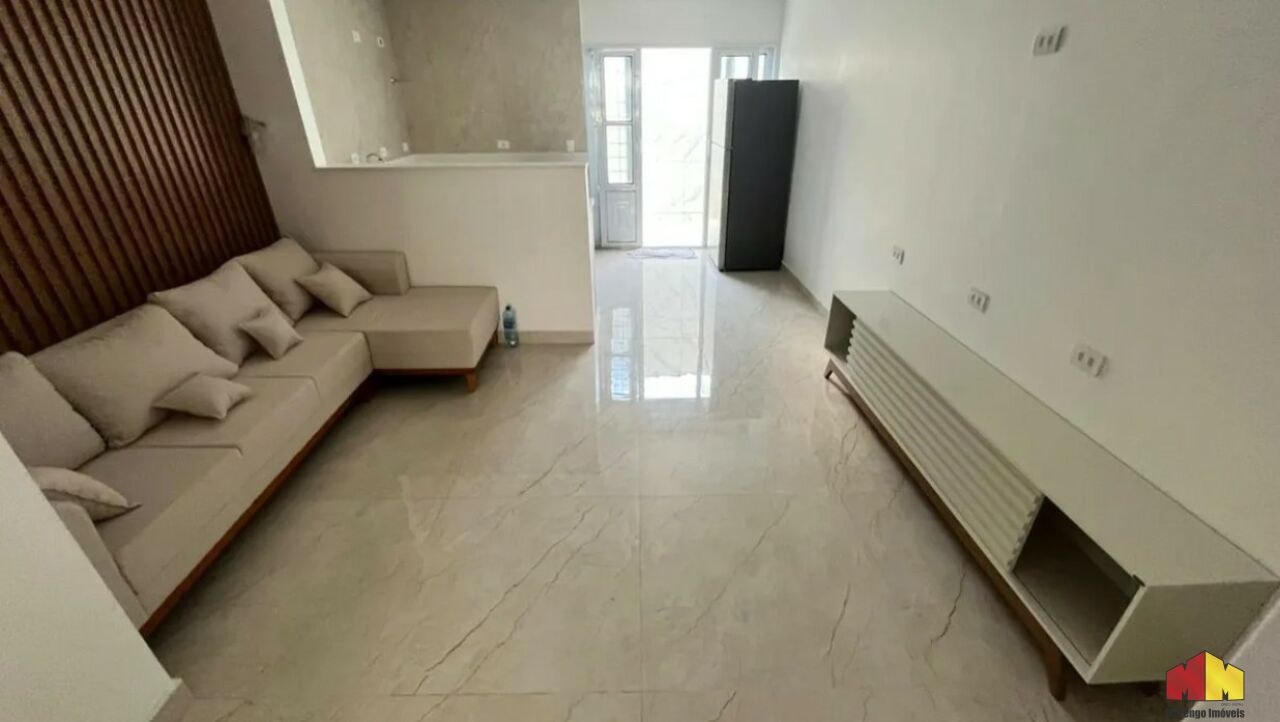 Foto 4 do imóvel MI17854