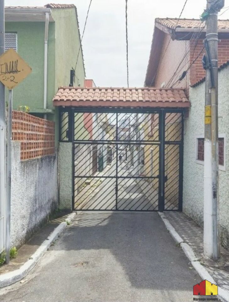 Foto 20 do imóvel MI17854