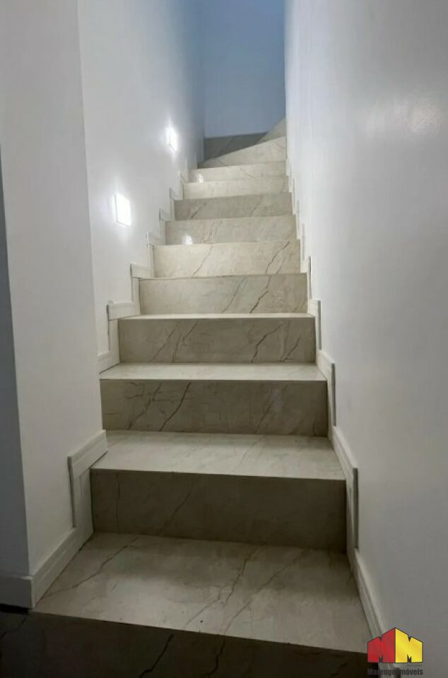 Foto 3 do imóvel MI17854