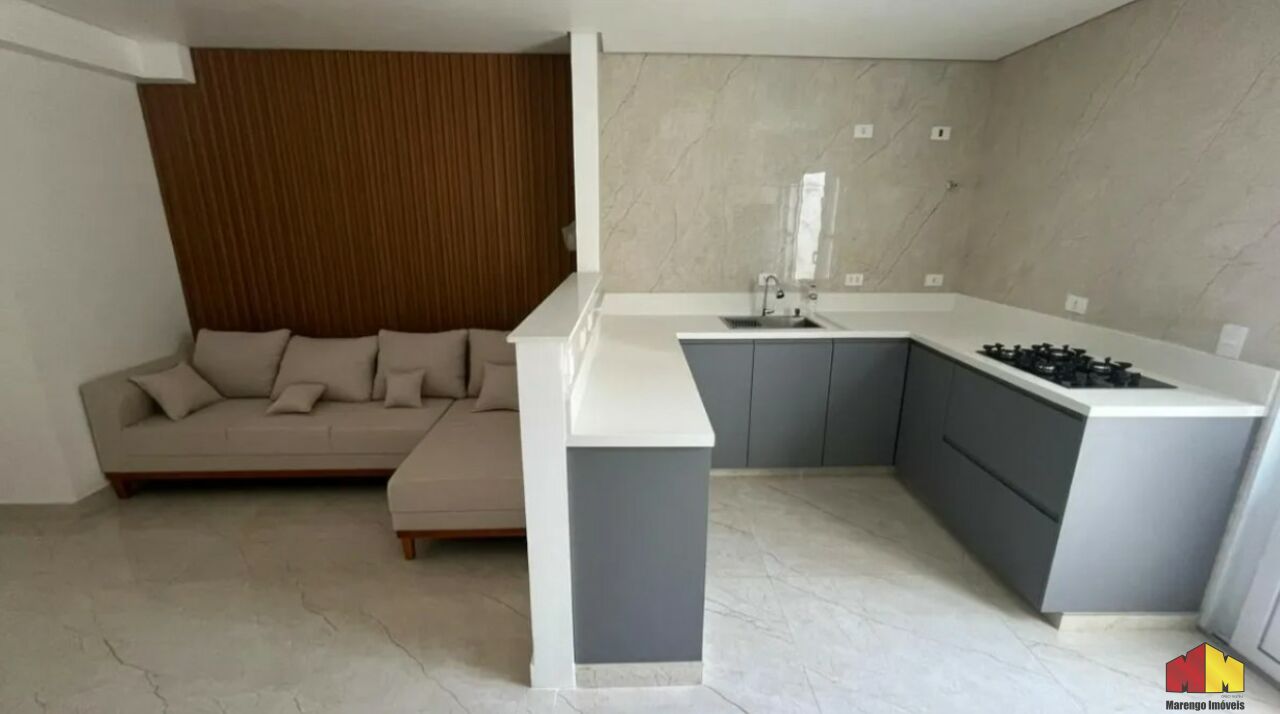 Foto 5 do imóvel MI17854