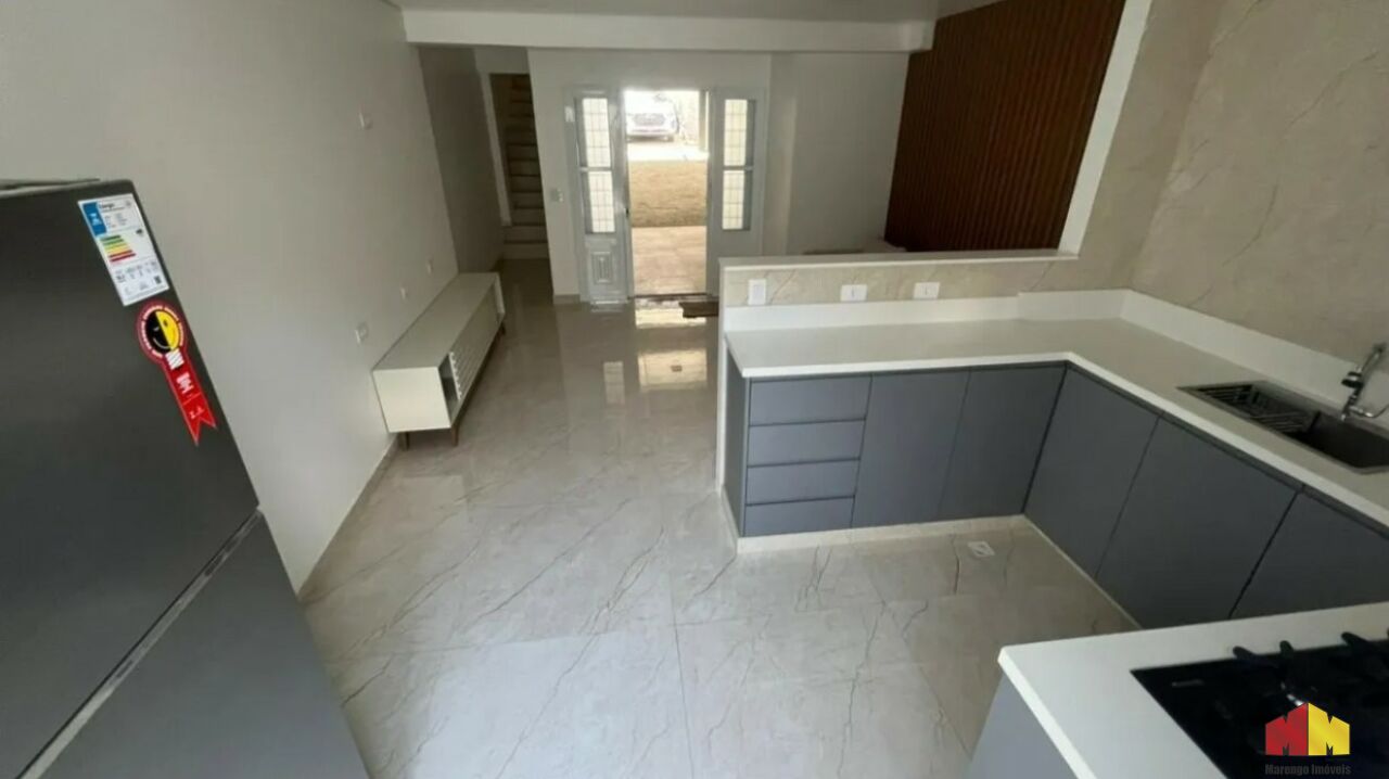 Foto 6 do imóvel MI17854