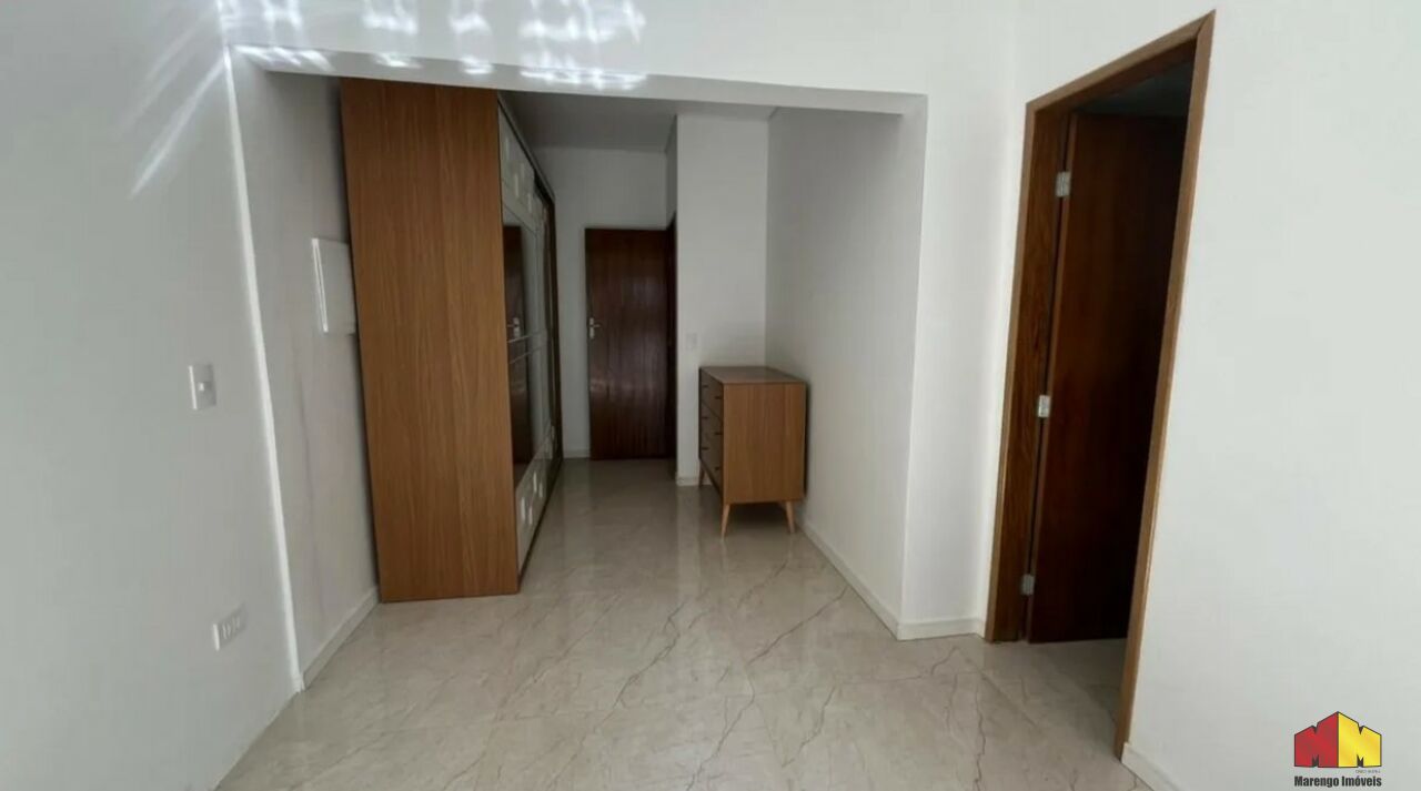 Foto 8 do imóvel MI17854