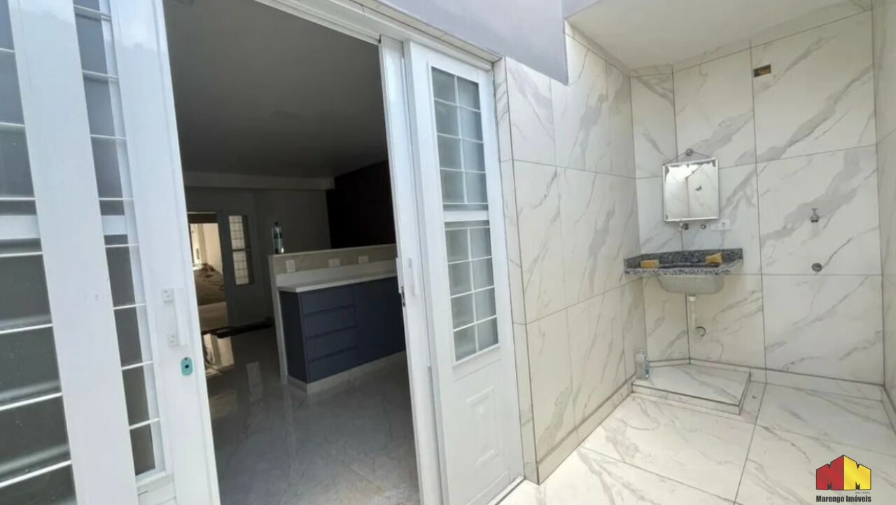 Foto 9 do imóvel MI17854