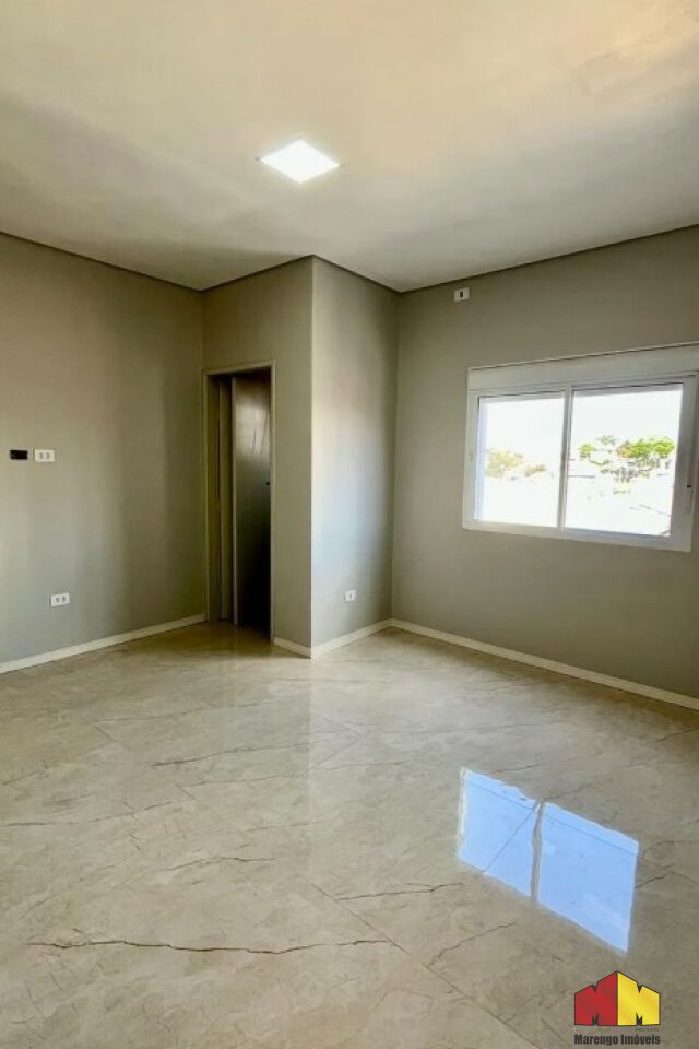 Foto 10 do imóvel MI17854