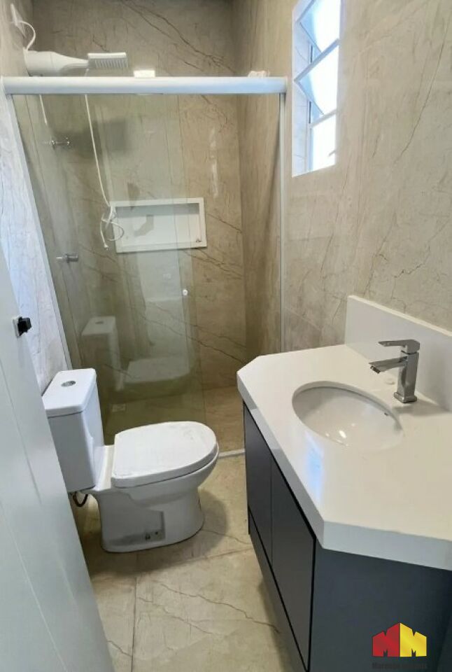 Foto 11 do imóvel MI17854