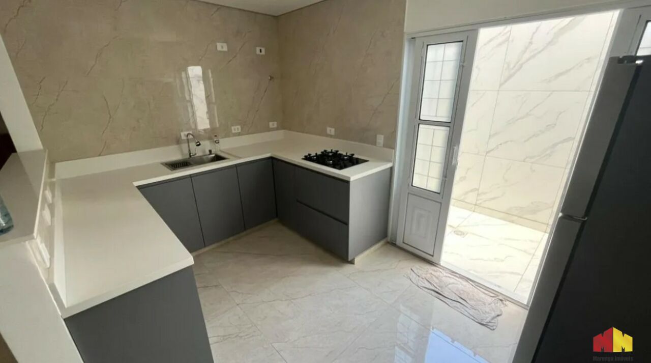 Foto 15 do imóvel MI17854