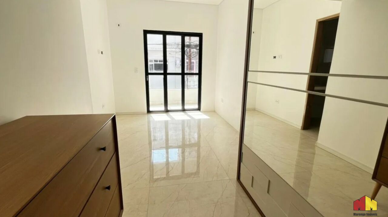 Foto 16 do imóvel MI17854