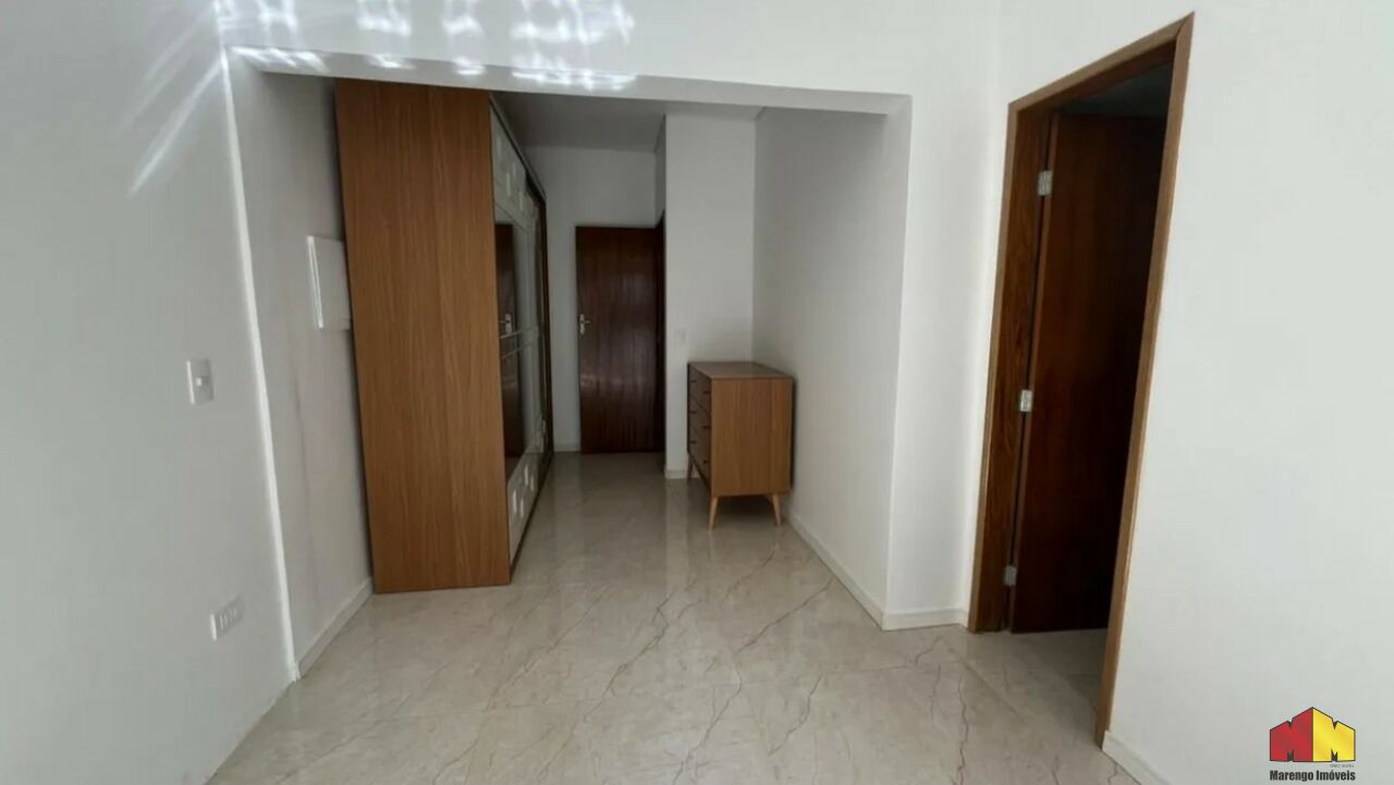 Foto 17 do imóvel MI17854