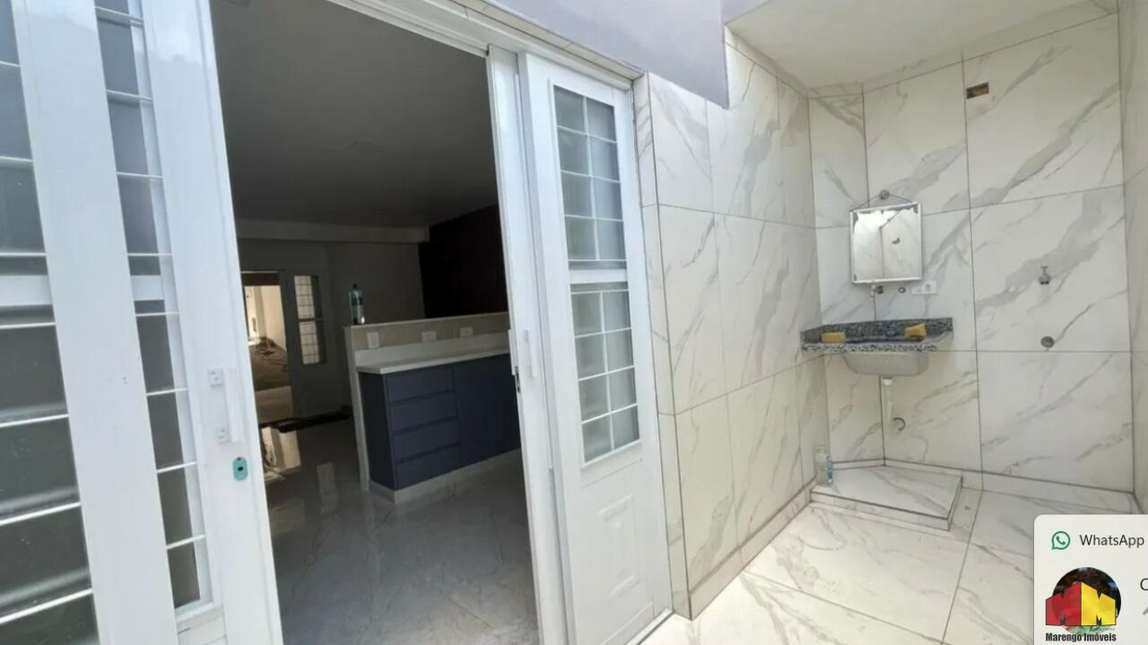 Foto 18 do imóvel MI17854