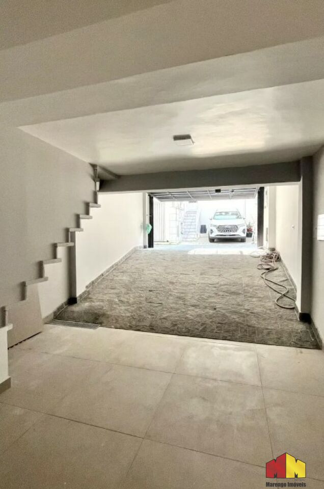 Foto 21 do imóvel MI17854