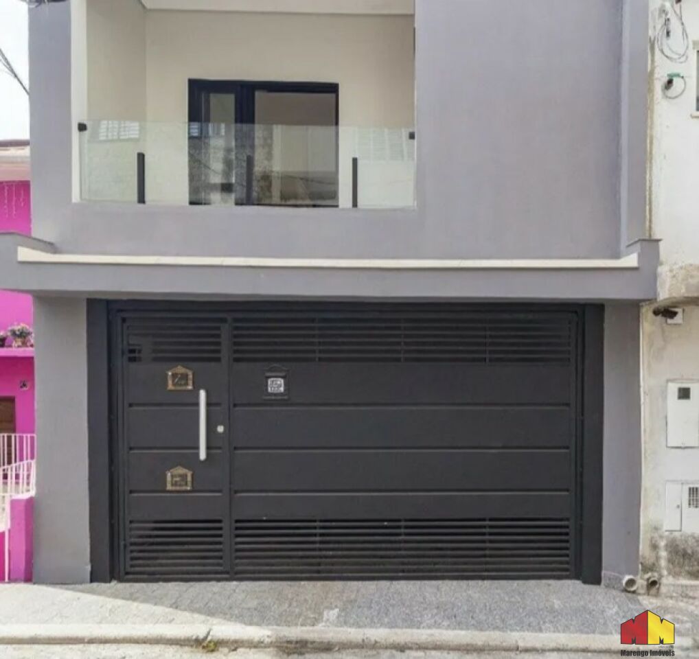 Foto 1 do imóvel MI17854