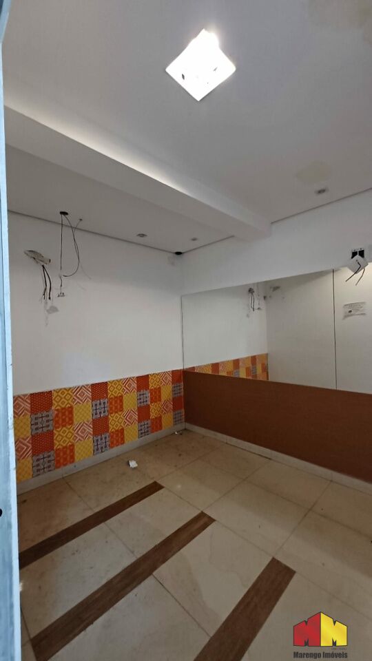 Foto 9 do imóvel MI17856