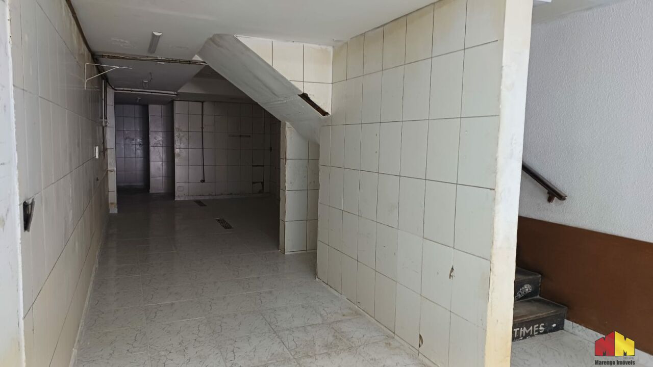 Foto 3 do imóvel MI17856