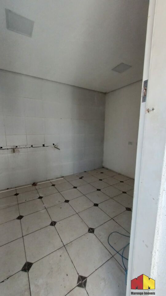 Foto 14 do imóvel MI17856