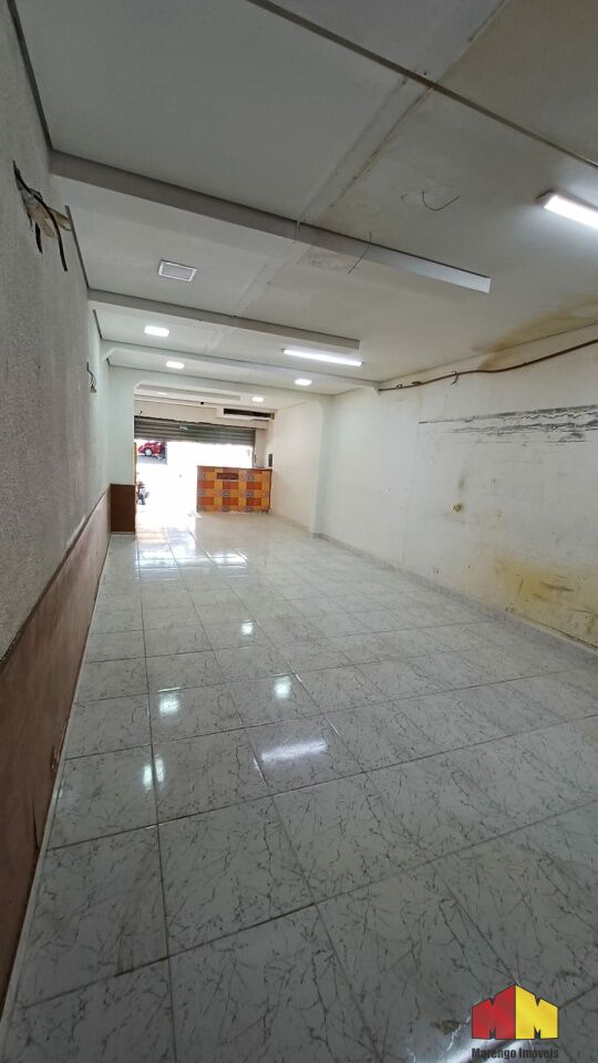 Foto do imóvel MI17856