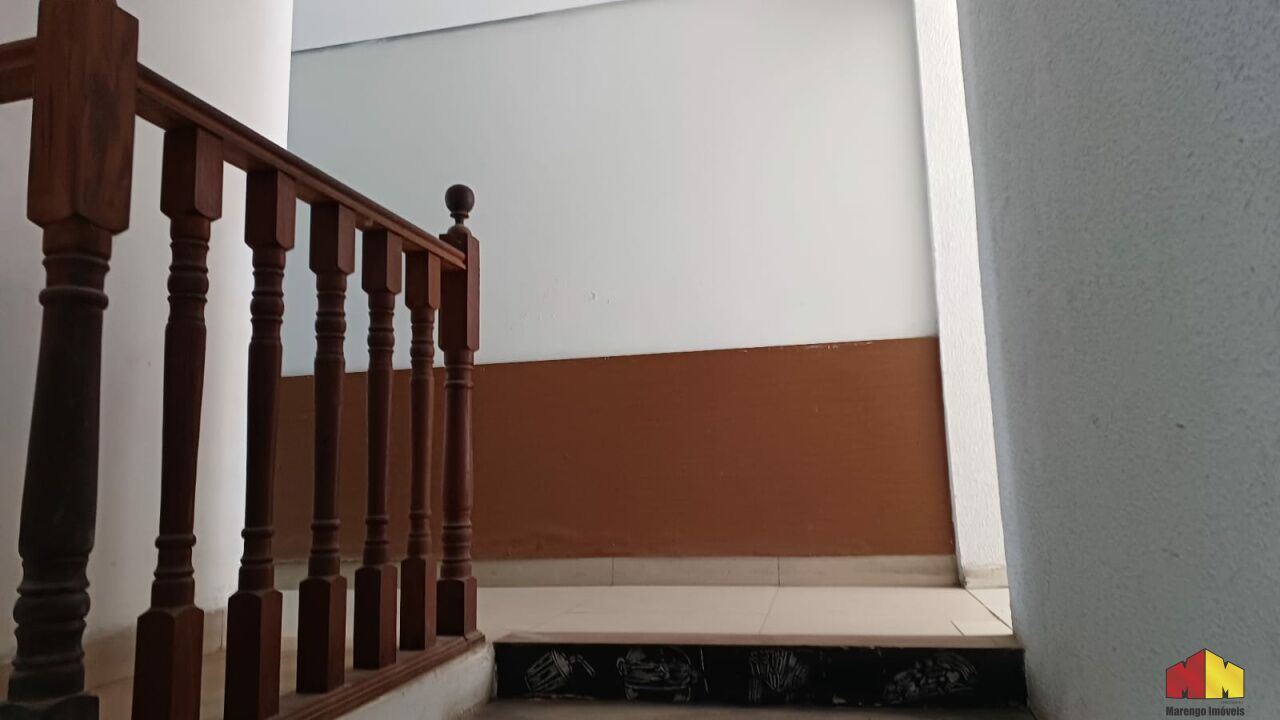 Foto 4 do imóvel MI17856