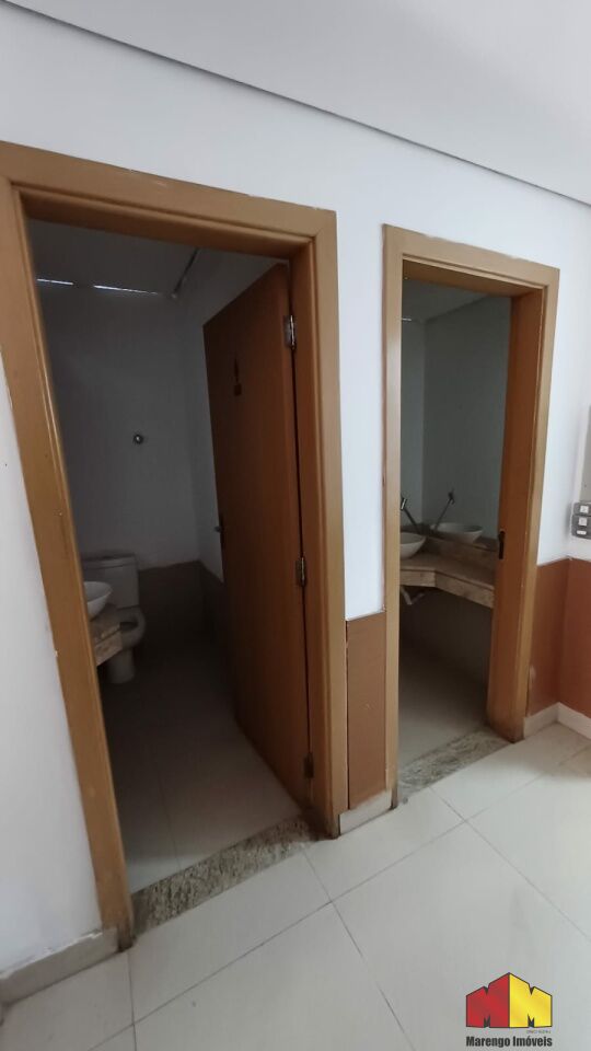 Foto 8 do imóvel MI17856