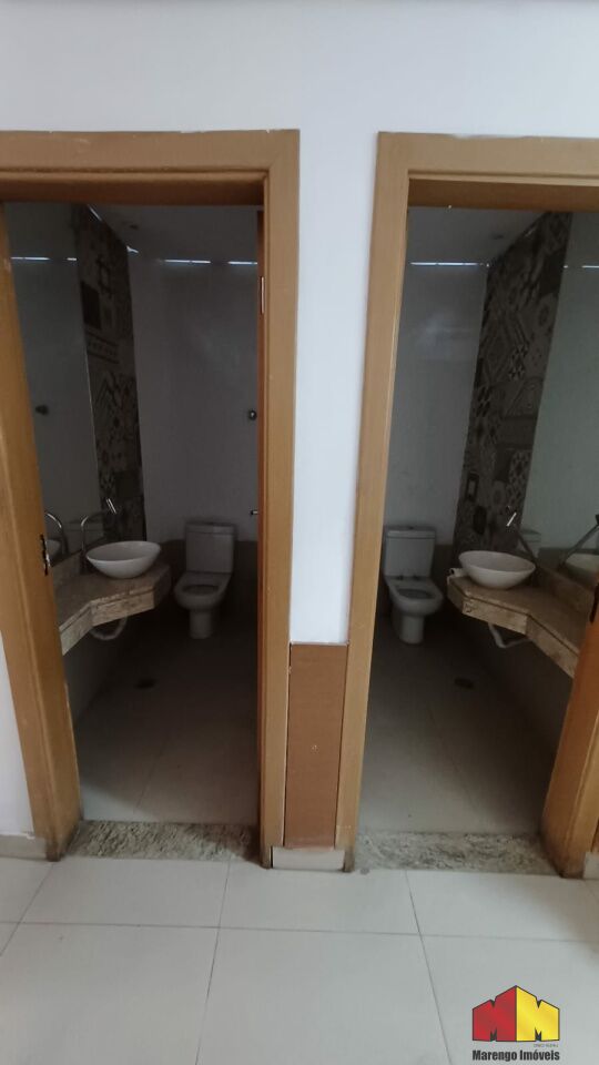 Foto 10 do imóvel MI17856