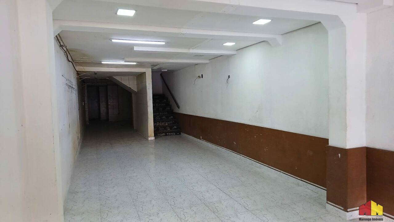 Foto 2 do imóvel MI17856