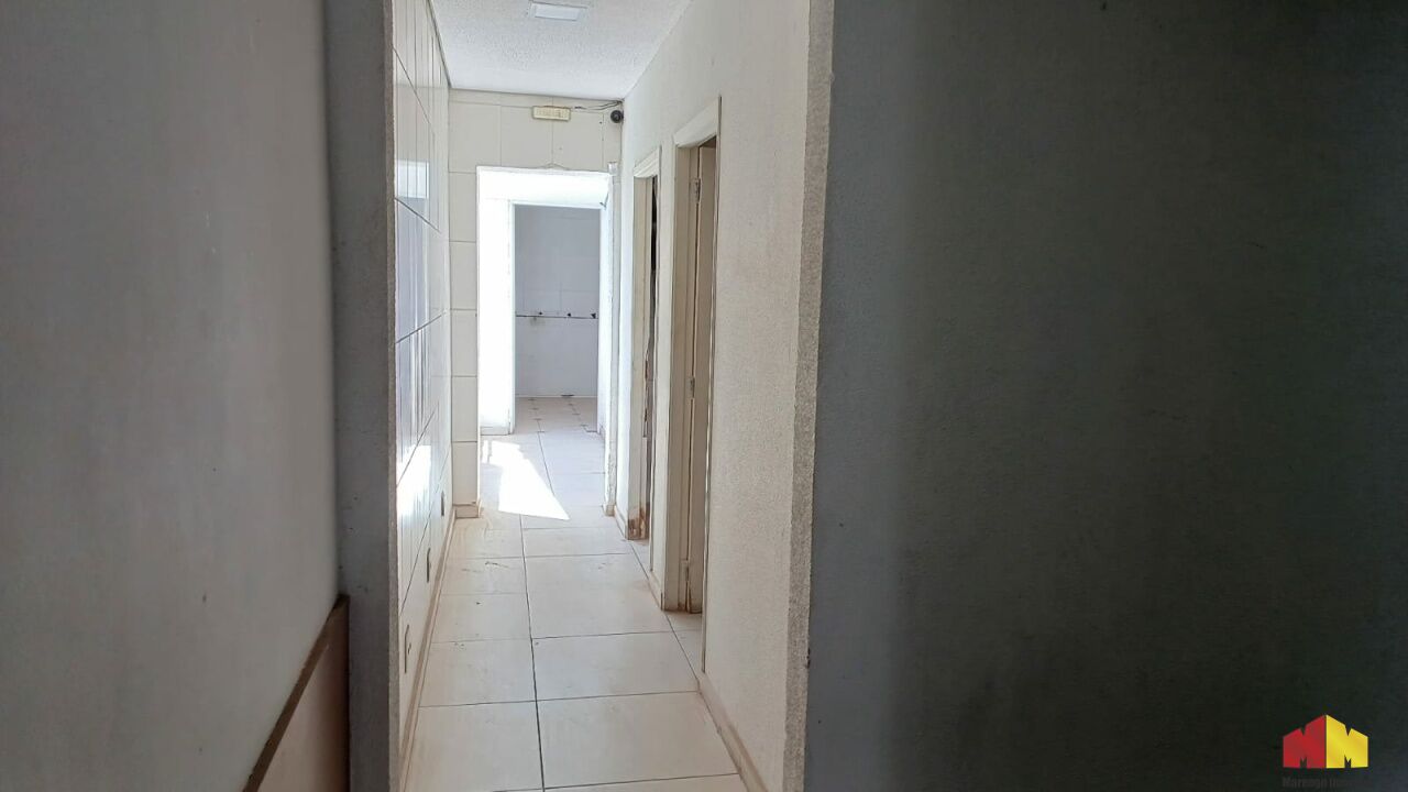 Foto 12 do imóvel MI17856