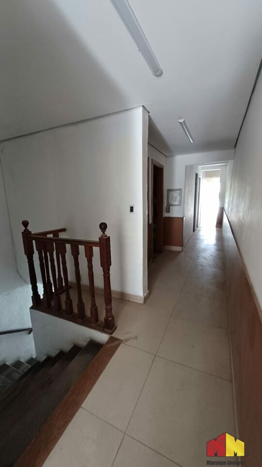 Foto 15 do imóvel MI17856