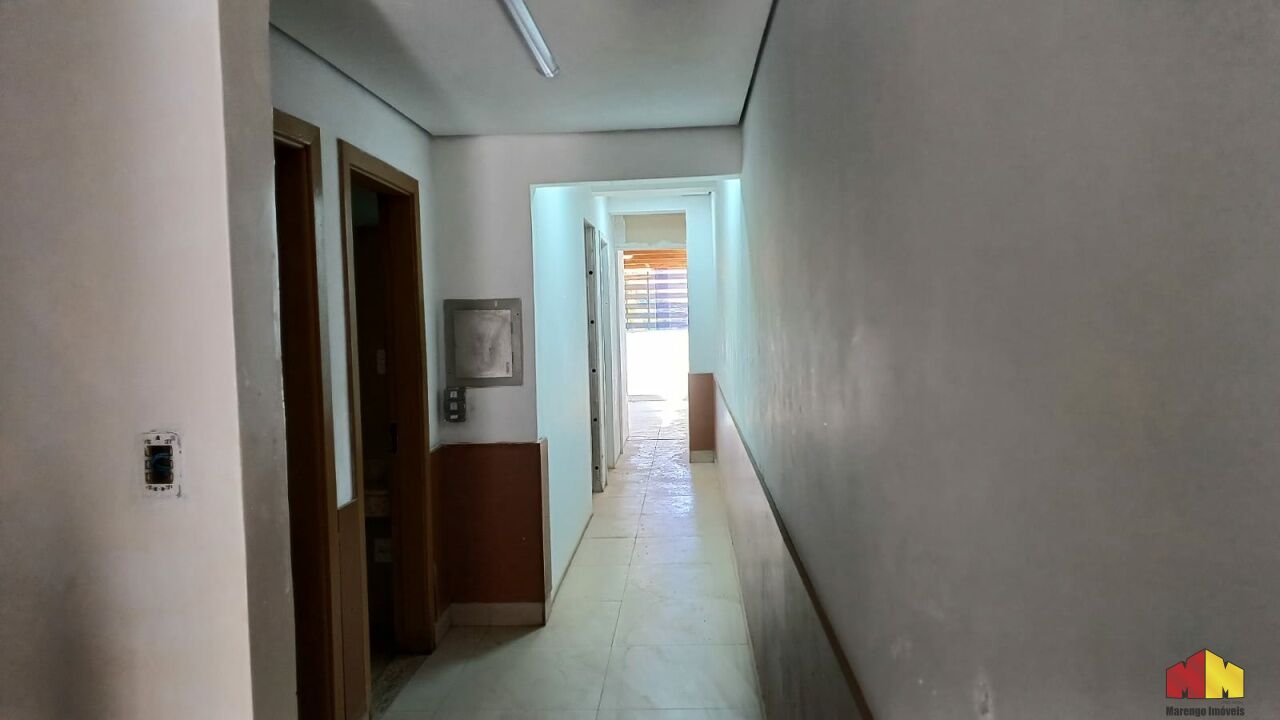 Foto 5 do imóvel MI17856