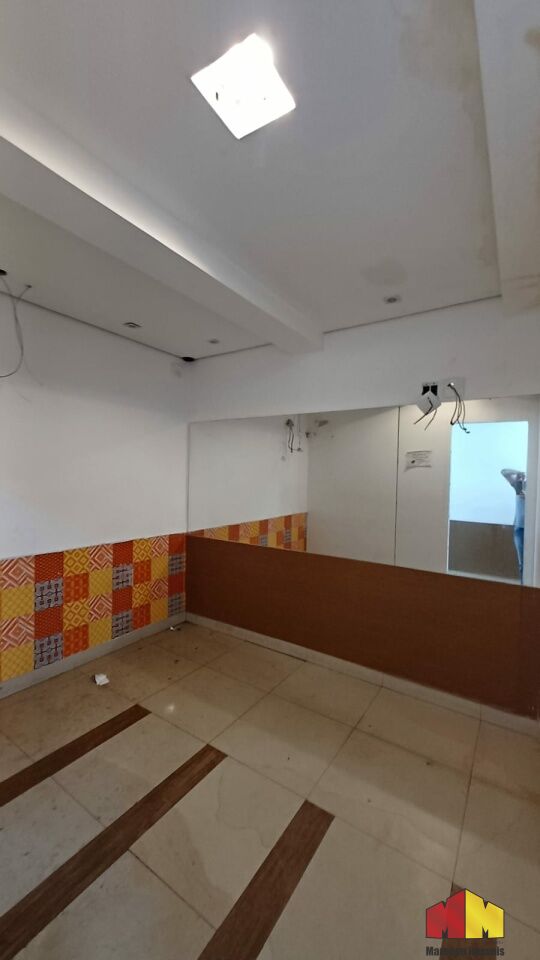 Foto 7 do imóvel MI17856