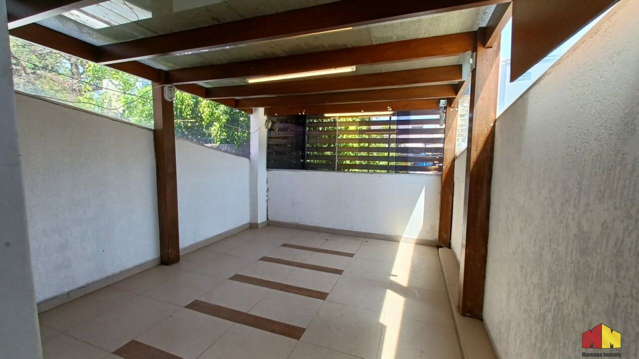 Foto 11 do imóvel MI17856