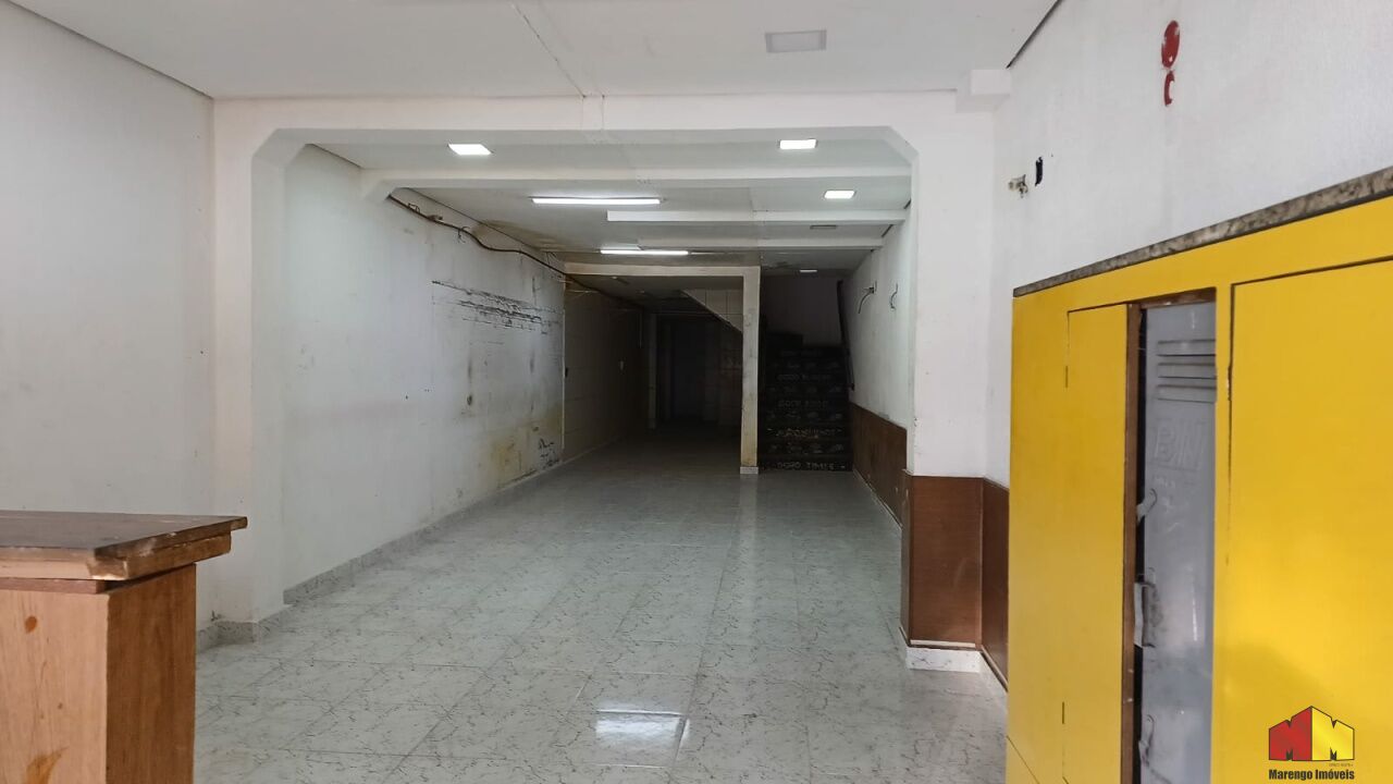 Foto 6 do imóvel MI17856