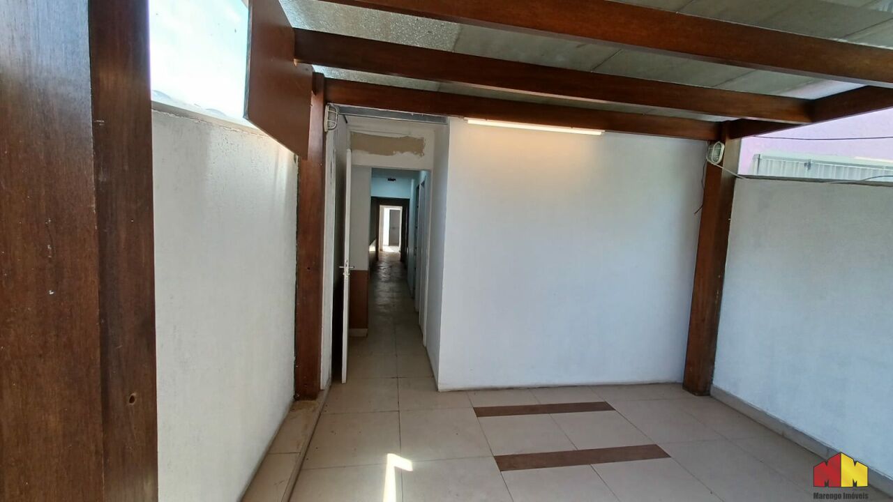 Foto 16 do imóvel MI17856