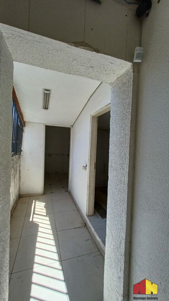 Foto 13 do imóvel MI17856