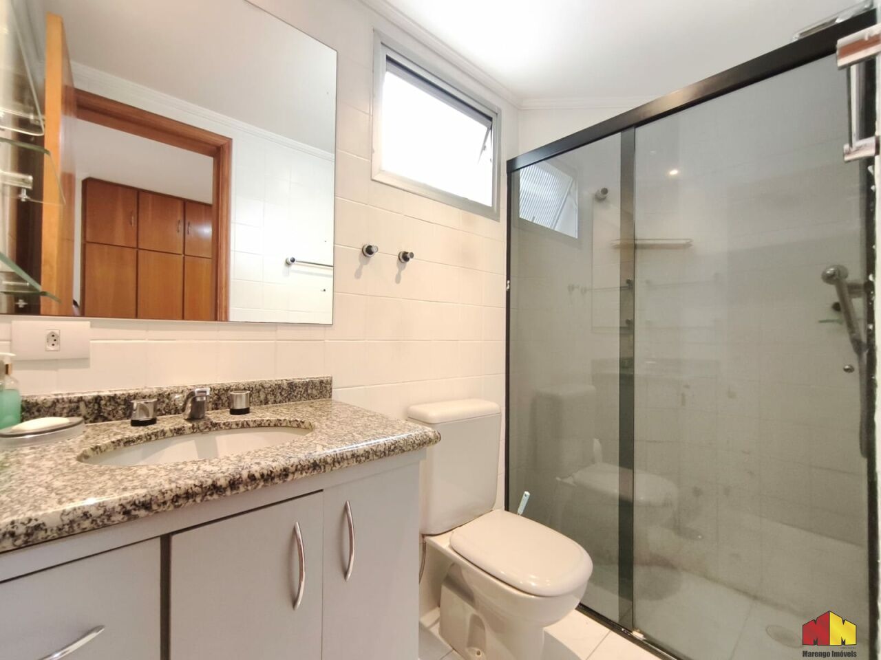 Foto 8 do imóvel MI17857