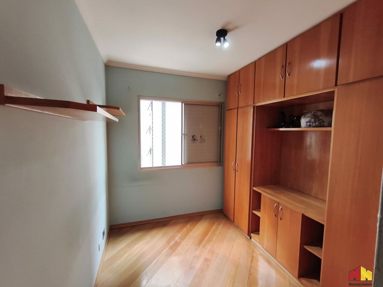 Foto 2 do imóvel MI17857