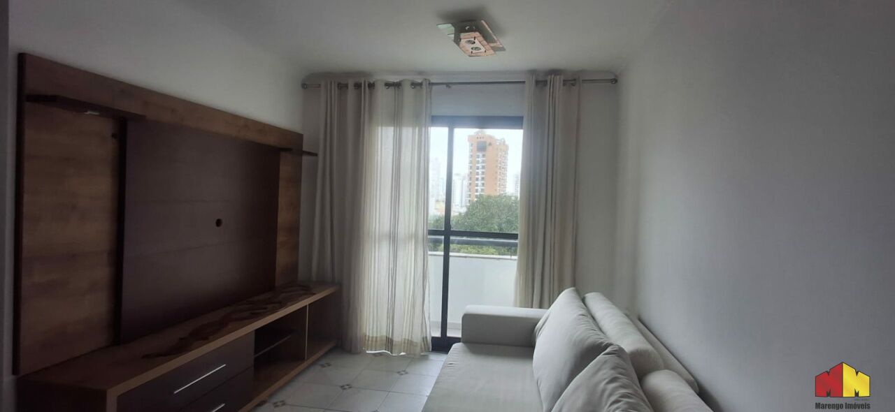 Foto do imóvel MI17857