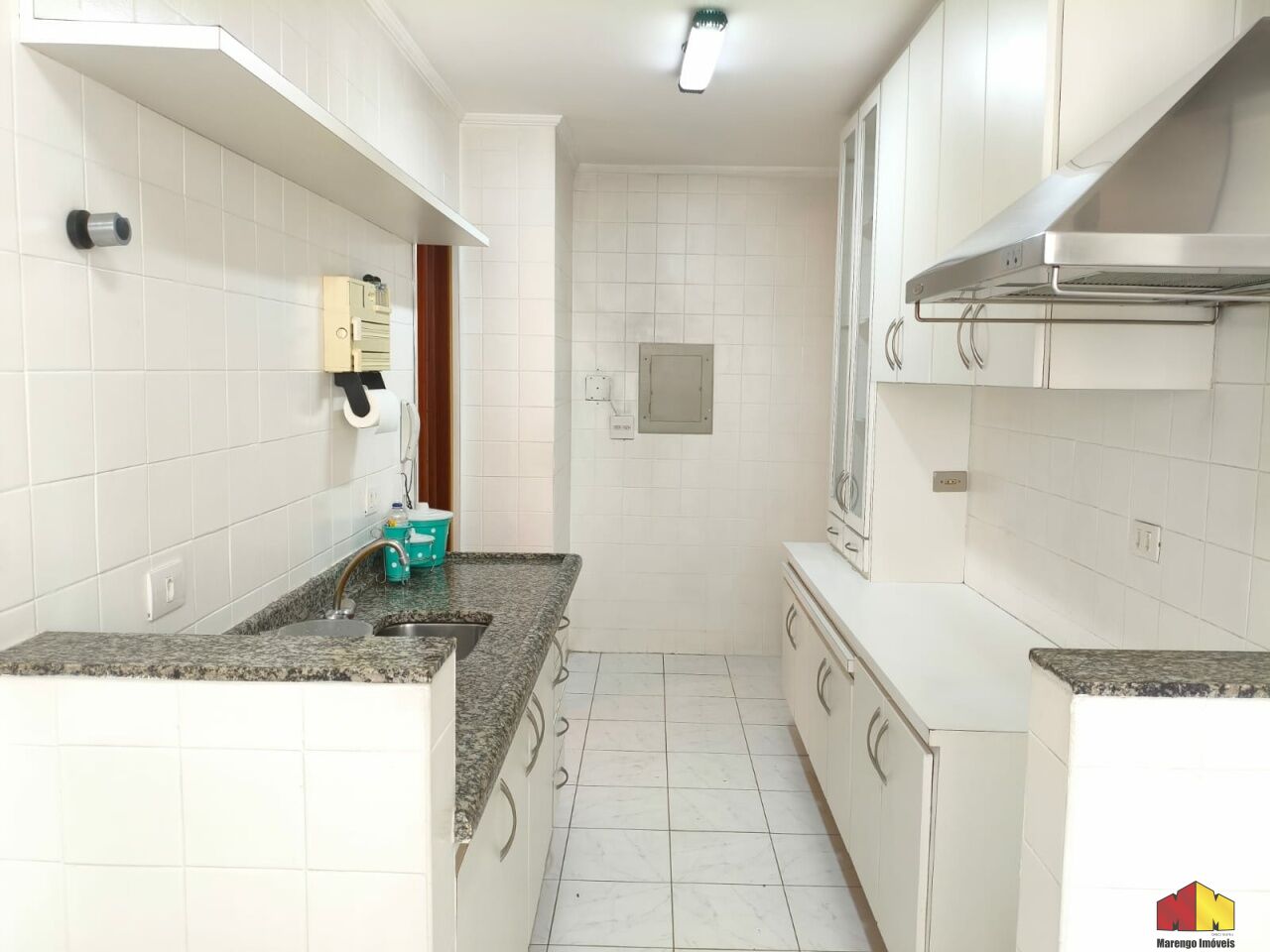 Foto 6 do imóvel MI17857