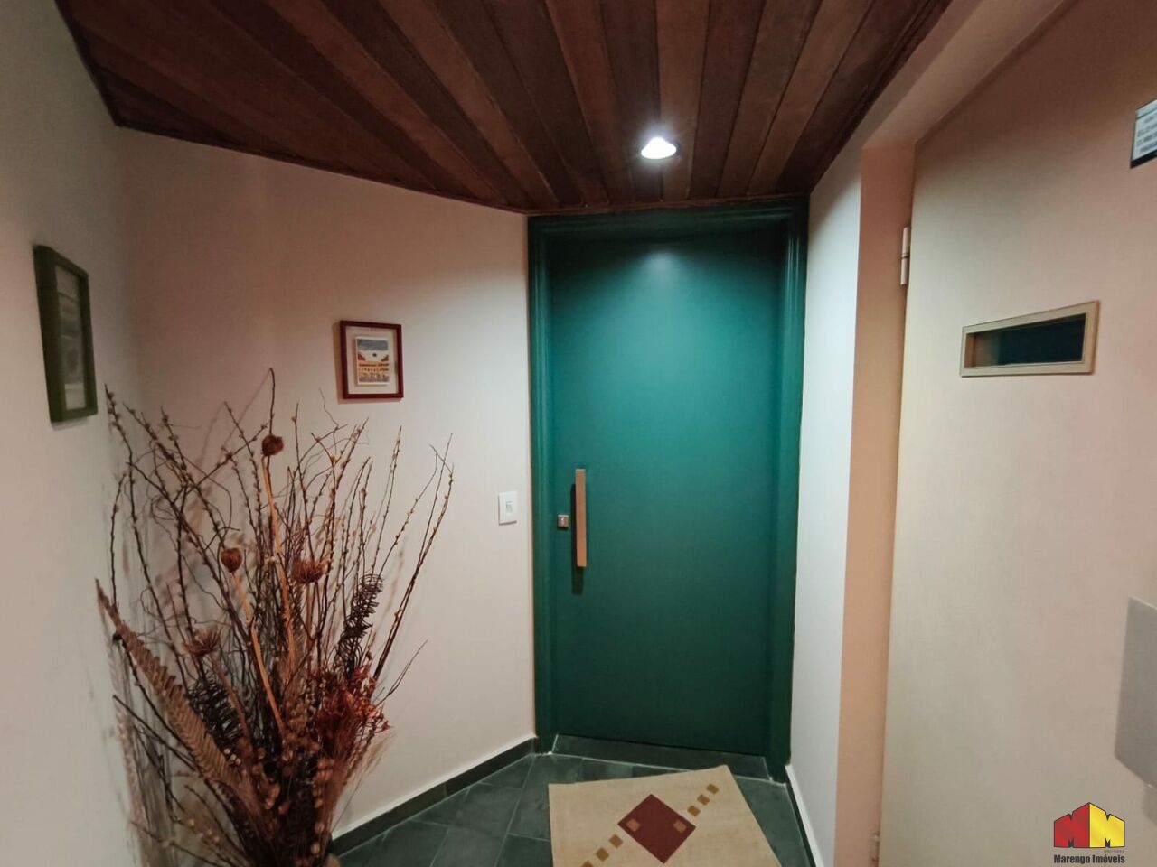 Foto 16 do imóvel MI17857