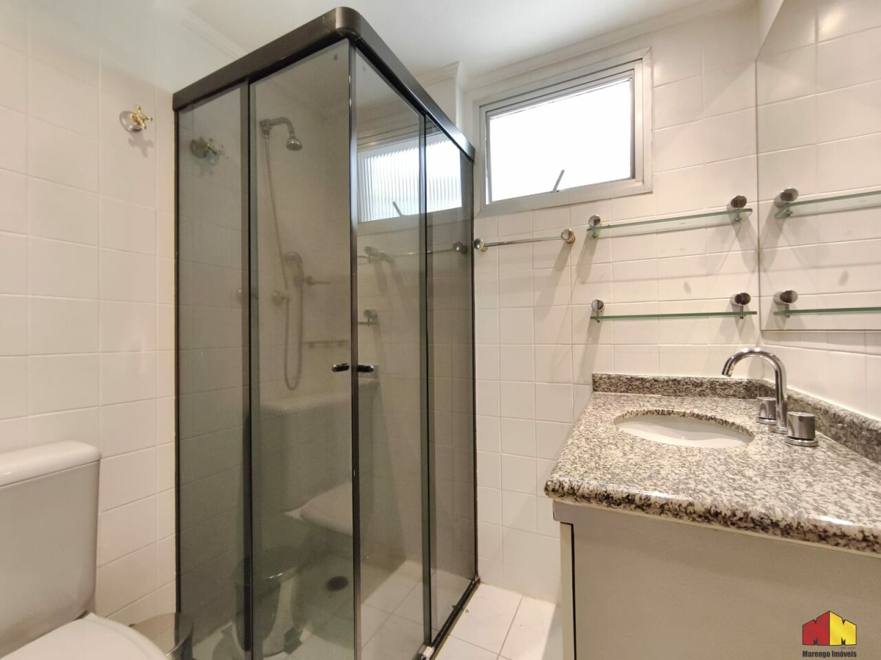 Foto 4 do imóvel MI17857