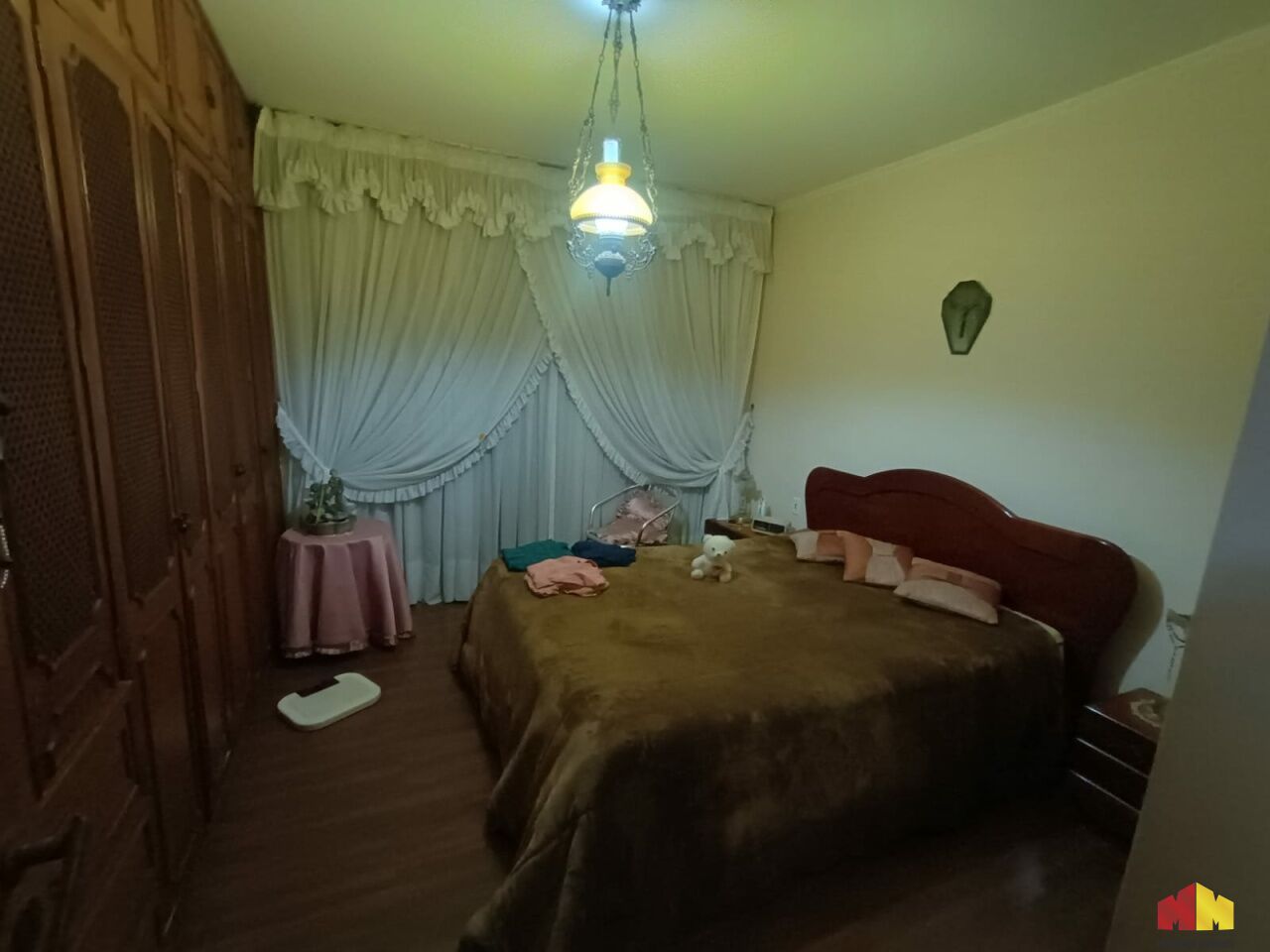 Foto 18 do imóvel MI17858