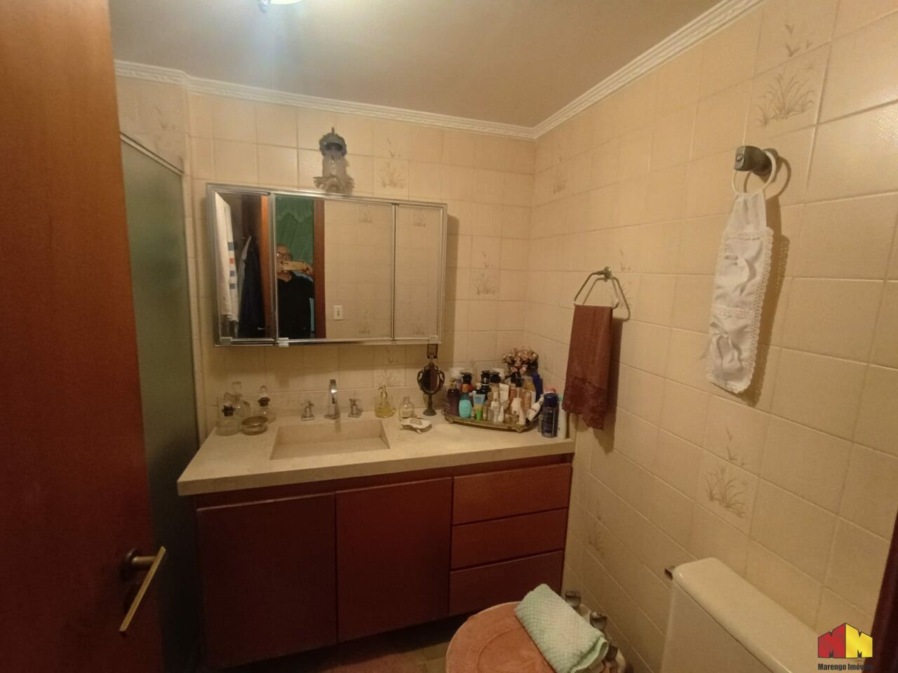 Foto 30 do imóvel MI17858