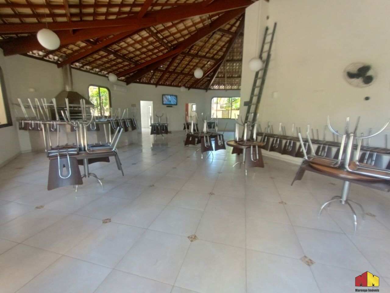 Foto 11 do imóvel MI17858