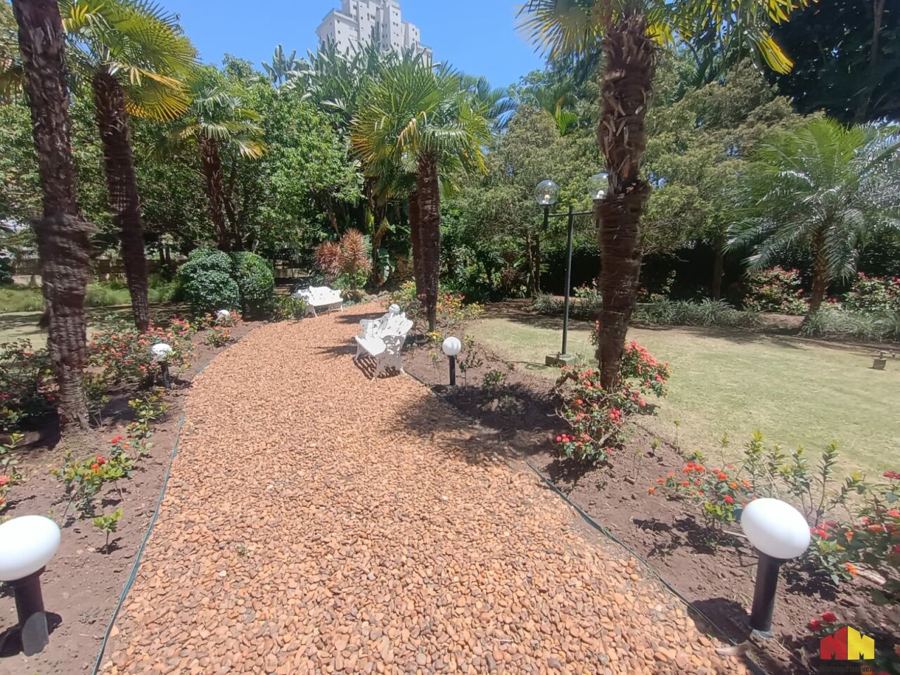 Foto 3 do imóvel MI17858