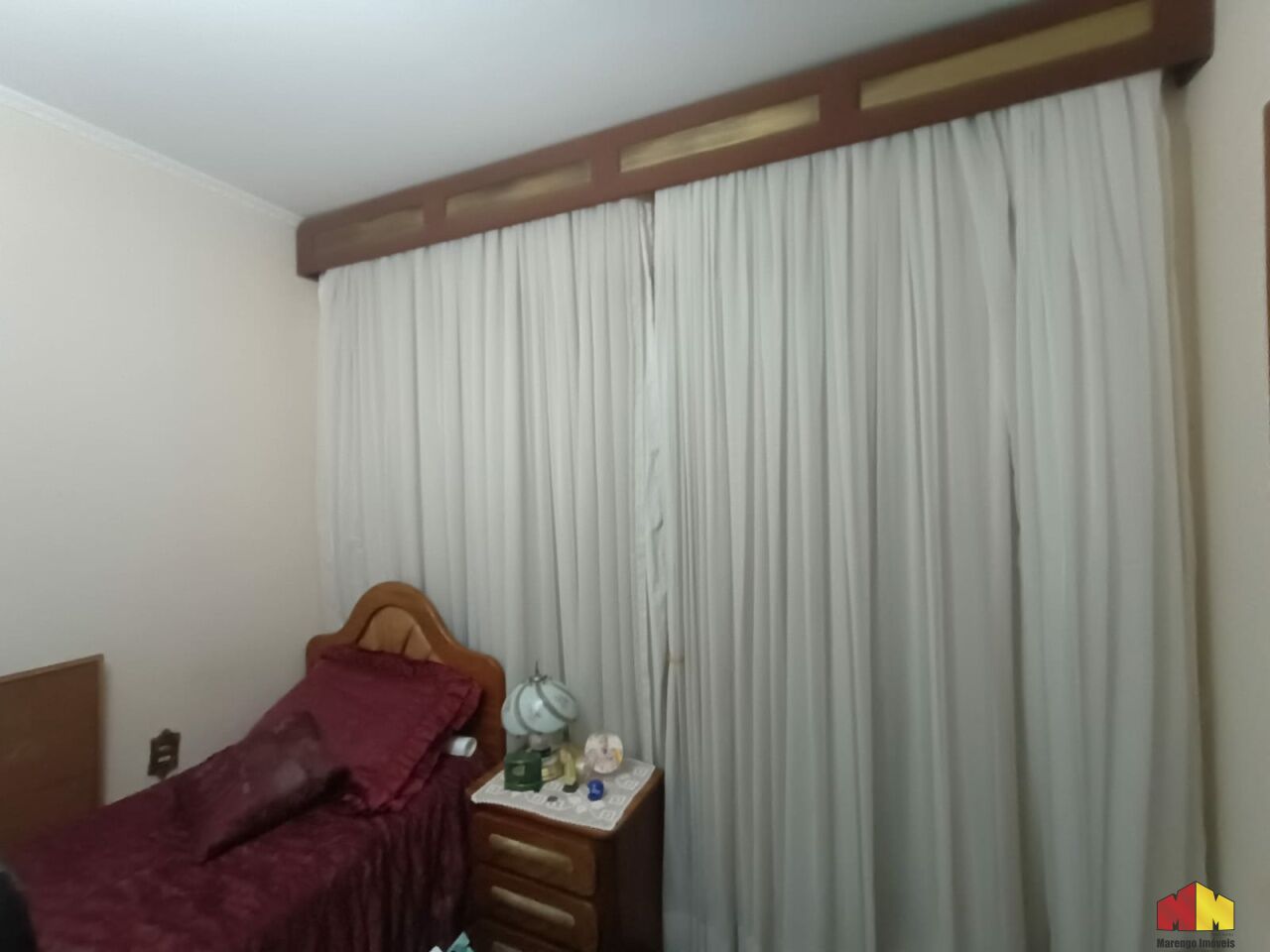 Foto 25 do imóvel MI17858