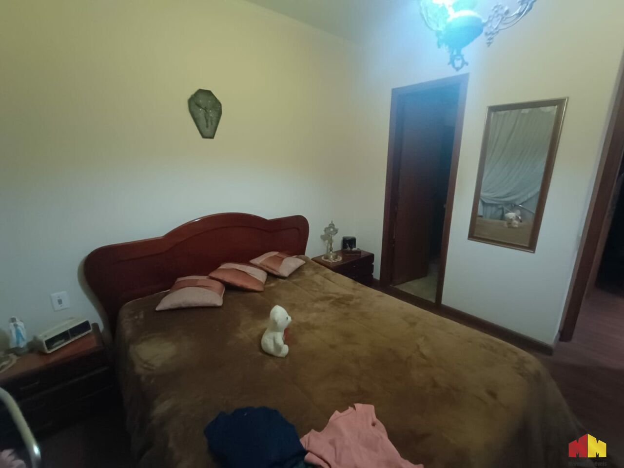 Foto 17 do imóvel MI17858