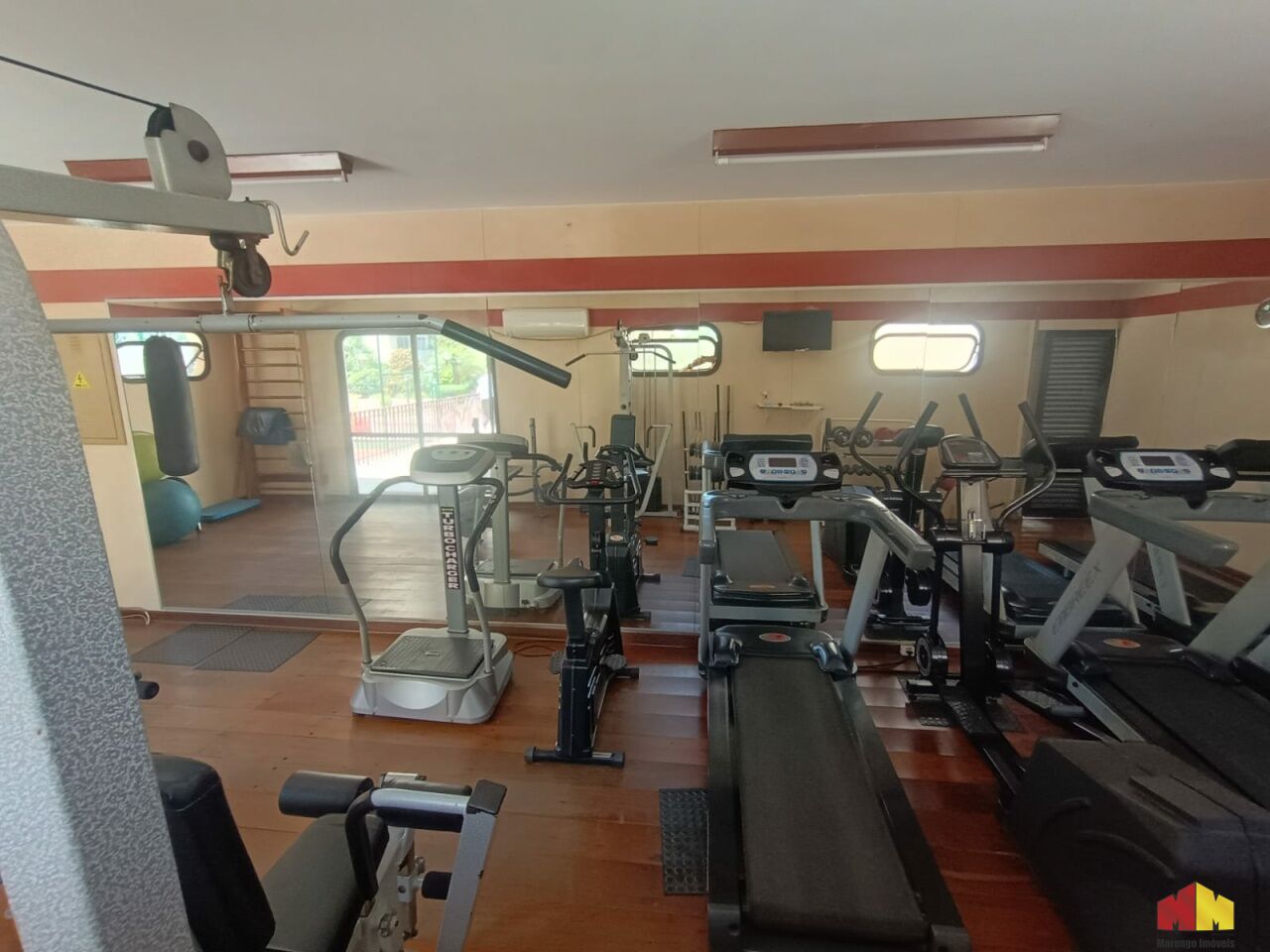 Foto 10 do imóvel MI17858