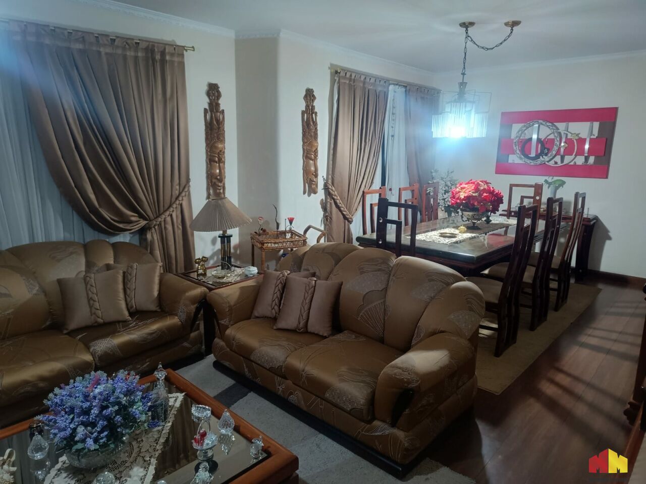 Foto 28 do imóvel MI17858