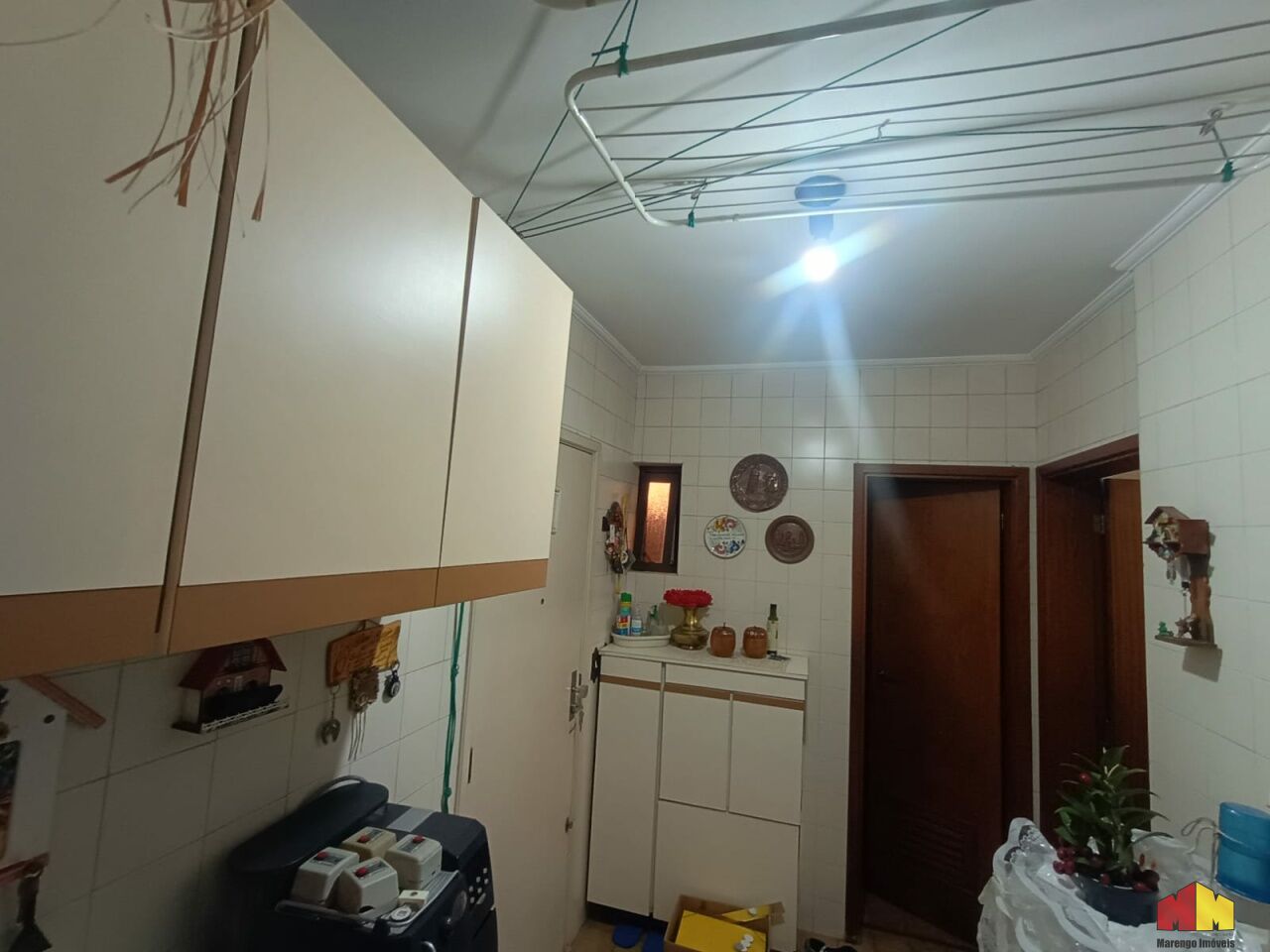 Foto 13 do imóvel MI17858