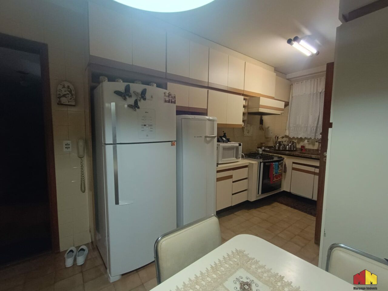 Foto 15 do imóvel MI17858